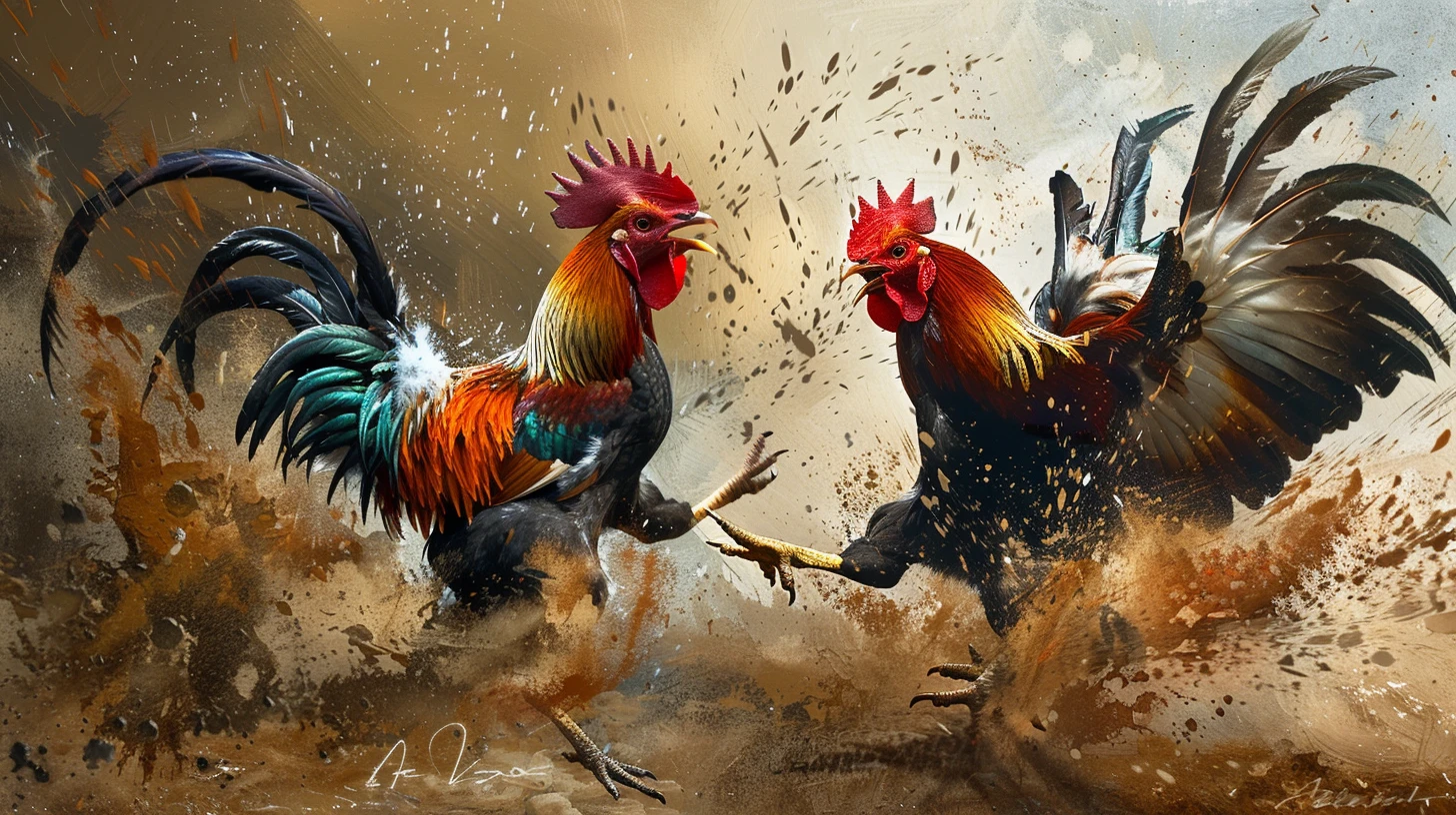 Khám Phá F88 Bet: Nền Tảng Cá Cược UY TÍN Và Thú Vị