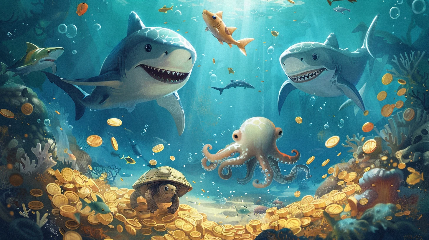 Khám Phá E88: Xe BMW Đẳng Cấp và Thế Giới Bóng Đá