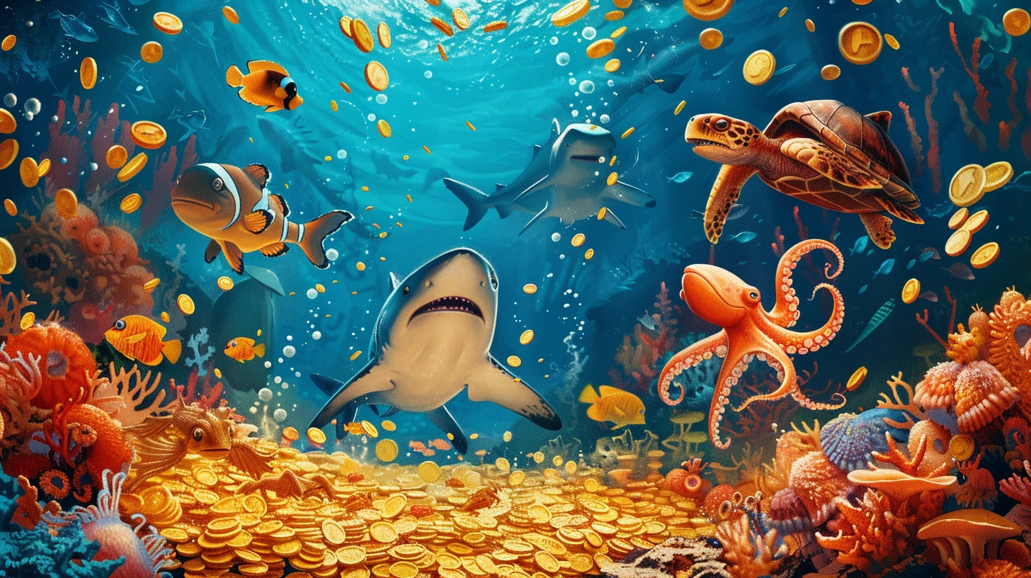 Khám Phá E88: Xe BMW Đẳng Cấp và Thế Giới Bóng Đá