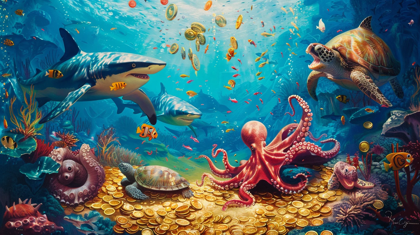 Khám Phá Giường Kéo Cột Sống Traction Bench S689