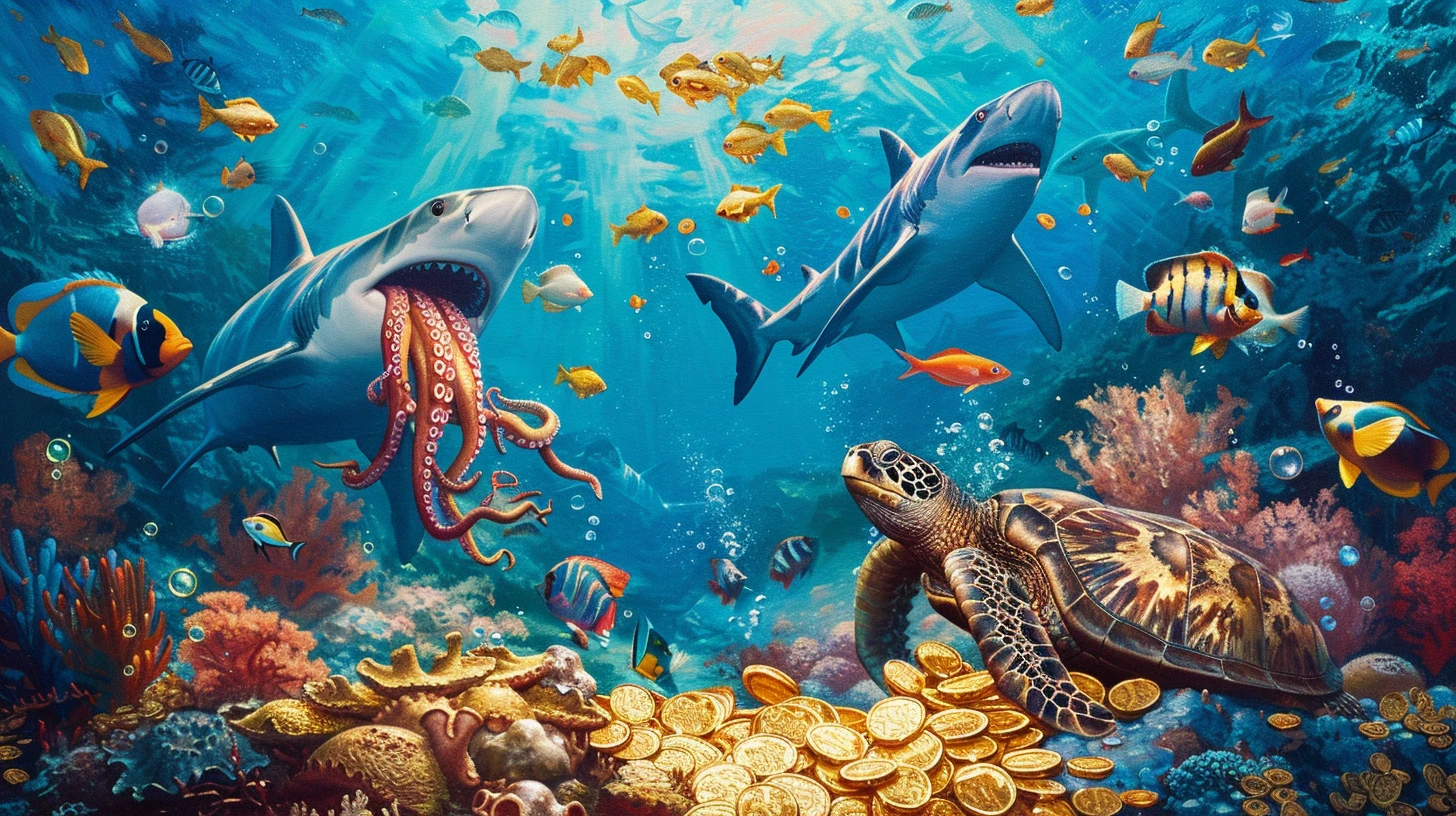 Khám Phá Giường Kéo Cột Sống Traction Bench S689