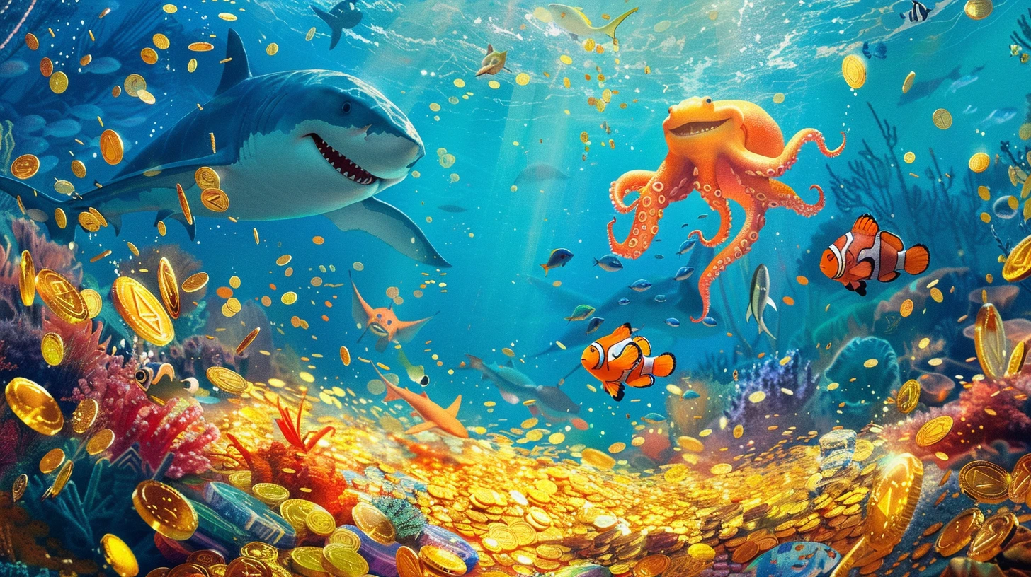 Khám Phá Giường Kéo Cột Sống Traction Bench S689