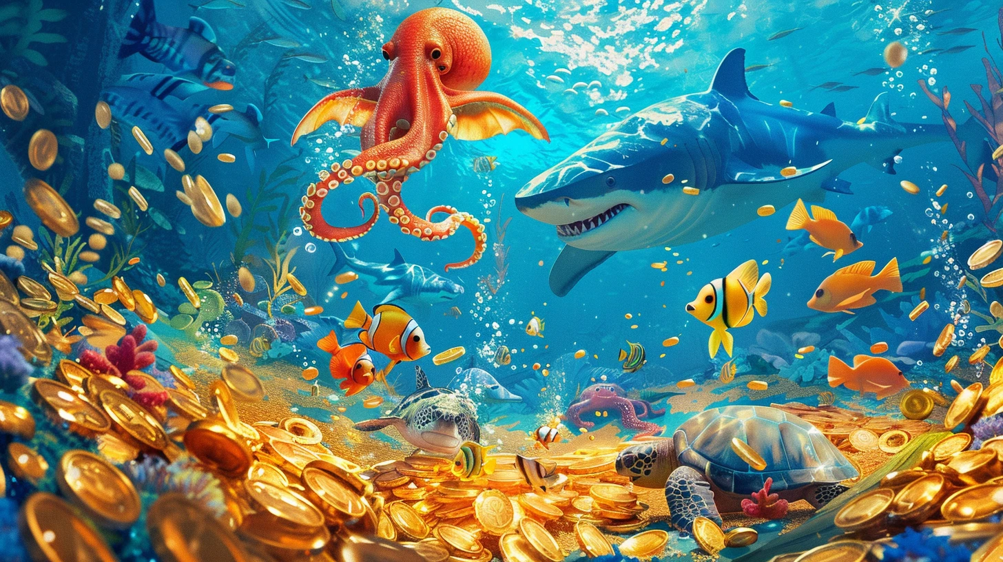 Khám Phá F88Bet: Nền Tảng Cá Cược Thể Thao Đáng Tin Cậy