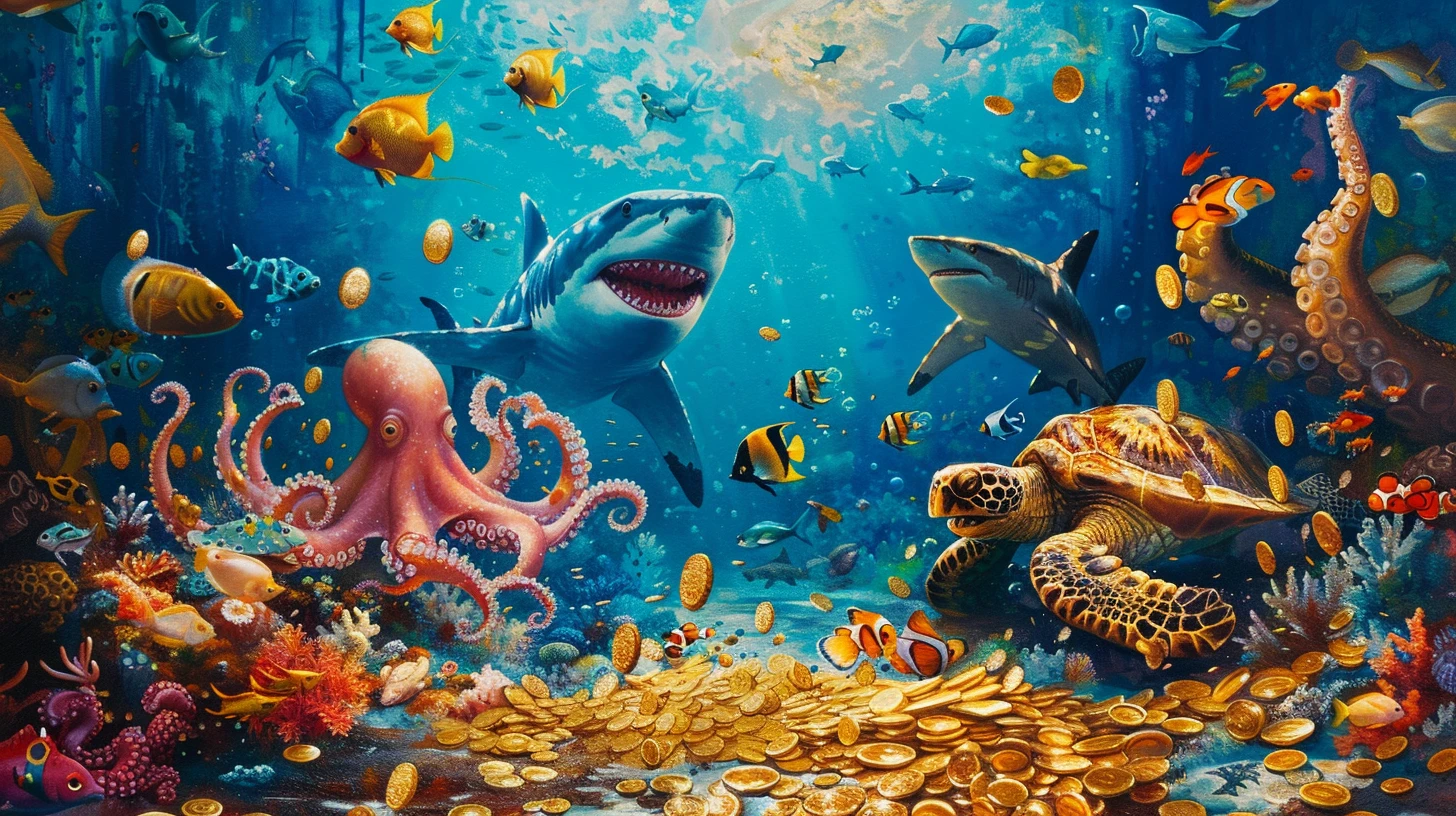 Khám Phá F88Bet: Nền Tảng Cá Cược Thể Thao Đáng Tin Cậy