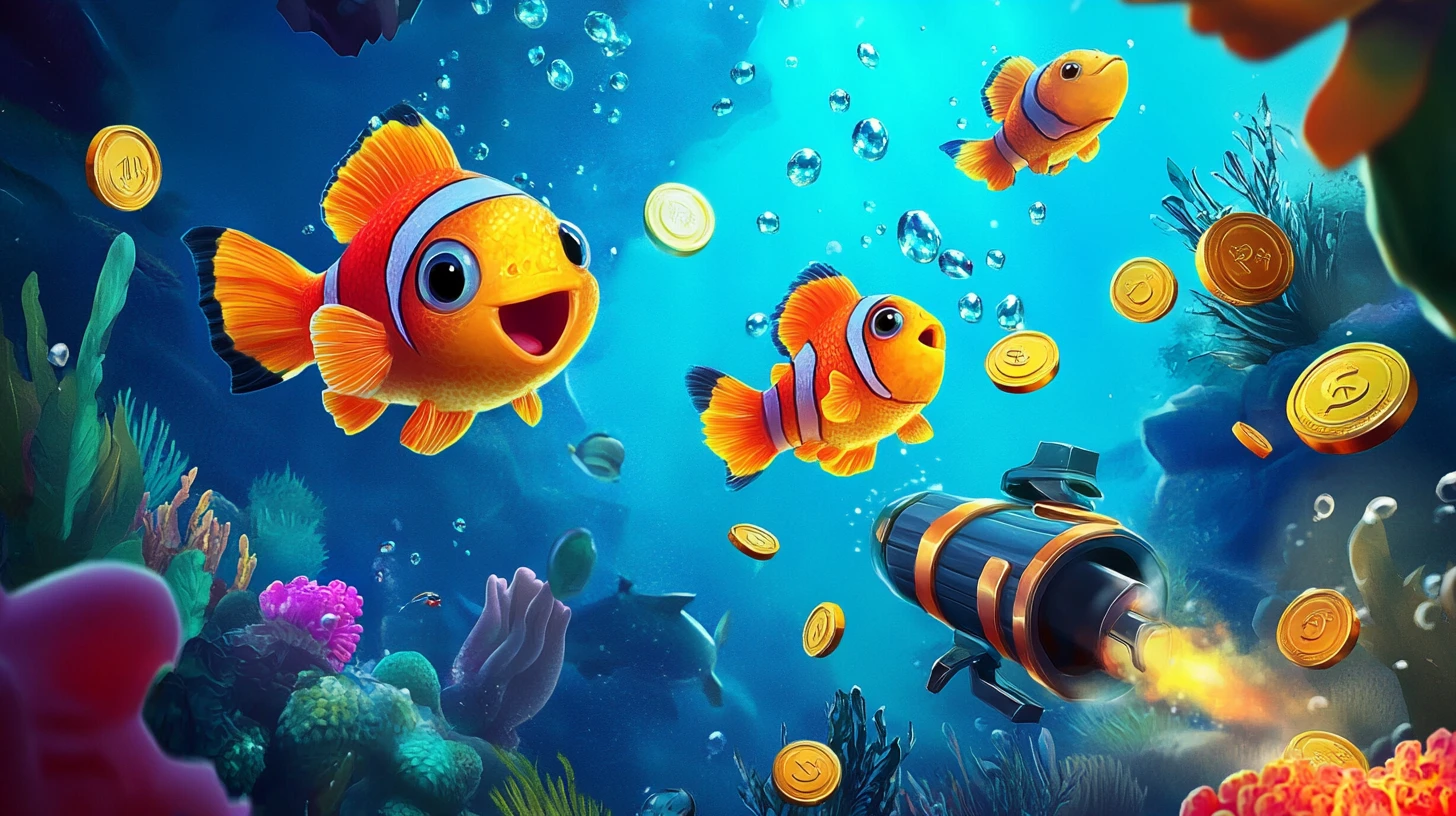 Khám Phá Nhà Cái FC88: Trải Nghiệm Bóng Đá Đỉnh Cao