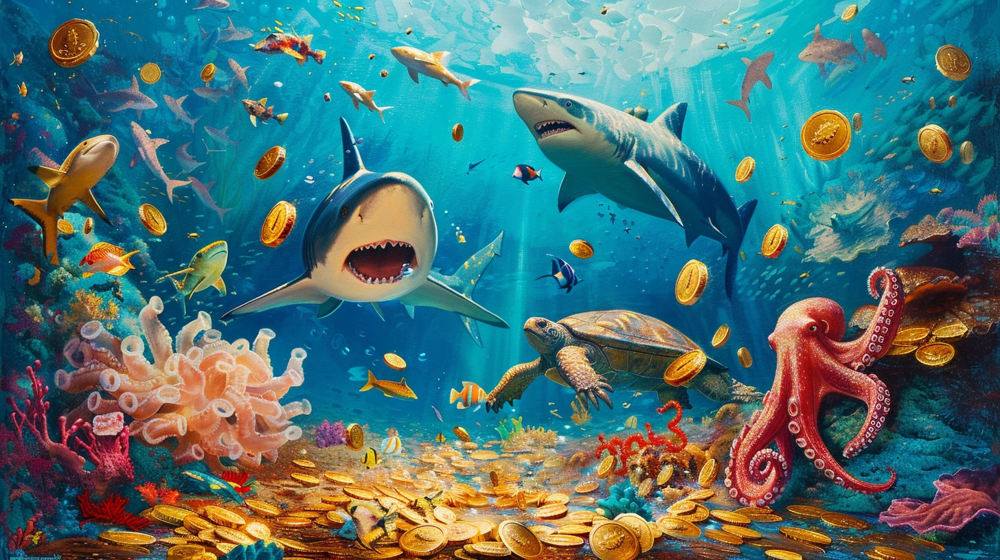 Khám Phá Loto288: Nền Tảng Chơi Game Hàng Đầu