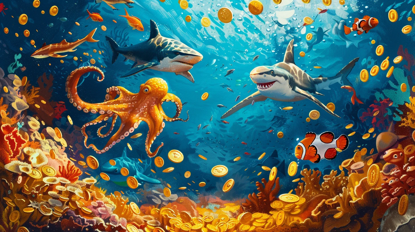 Bóng Đá Số 66: Địa Chỉ Tin Cậy Cho Người Hâm Mộ Bóng Đá