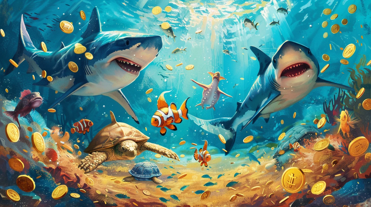 Bóng Đá Số 66: Địa Chỉ Tin Cậy Cho Người Hâm Mộ Bóng Đá