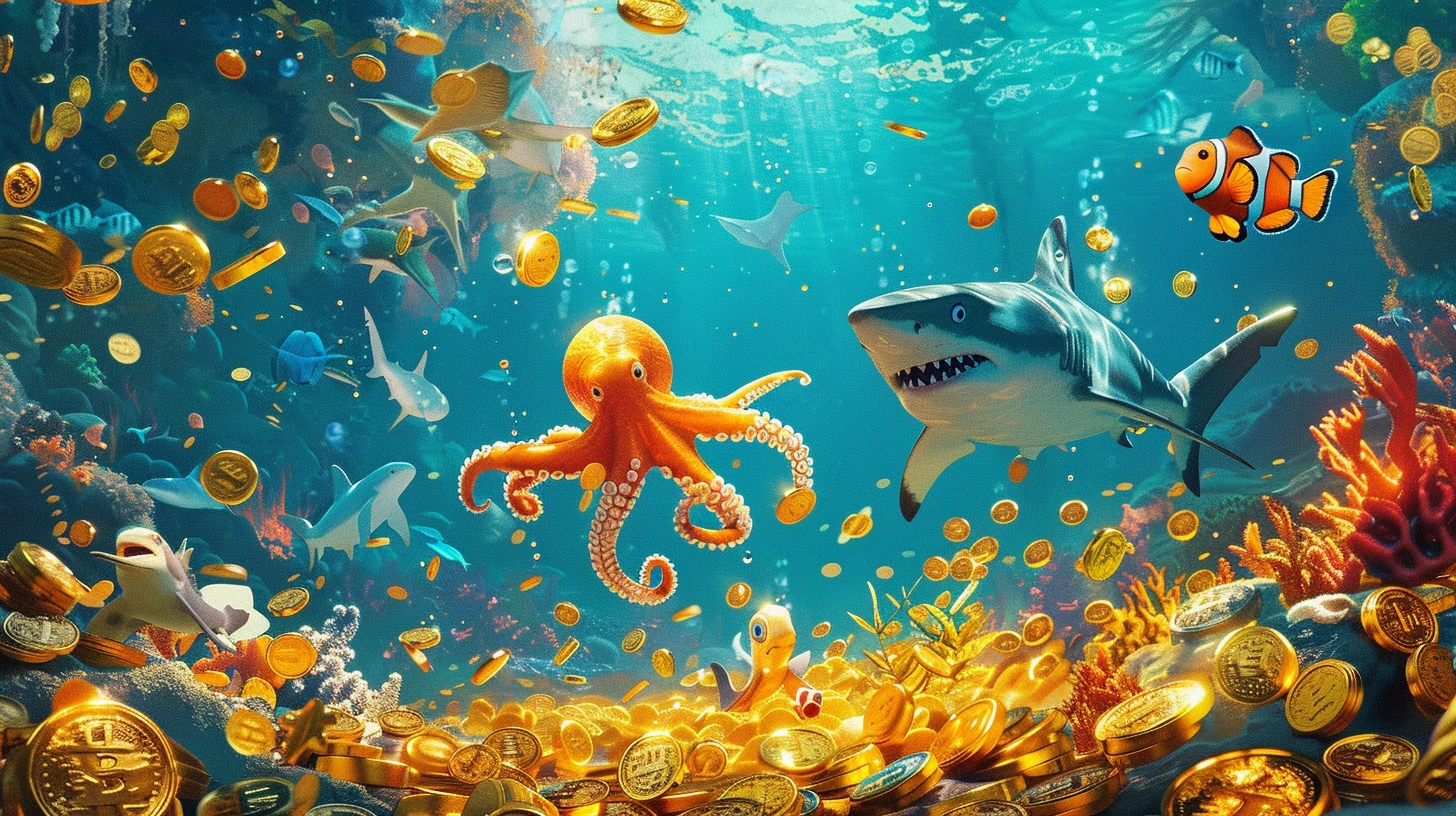 Loto288: Mọi Thông Tin Bạn Cần Biết