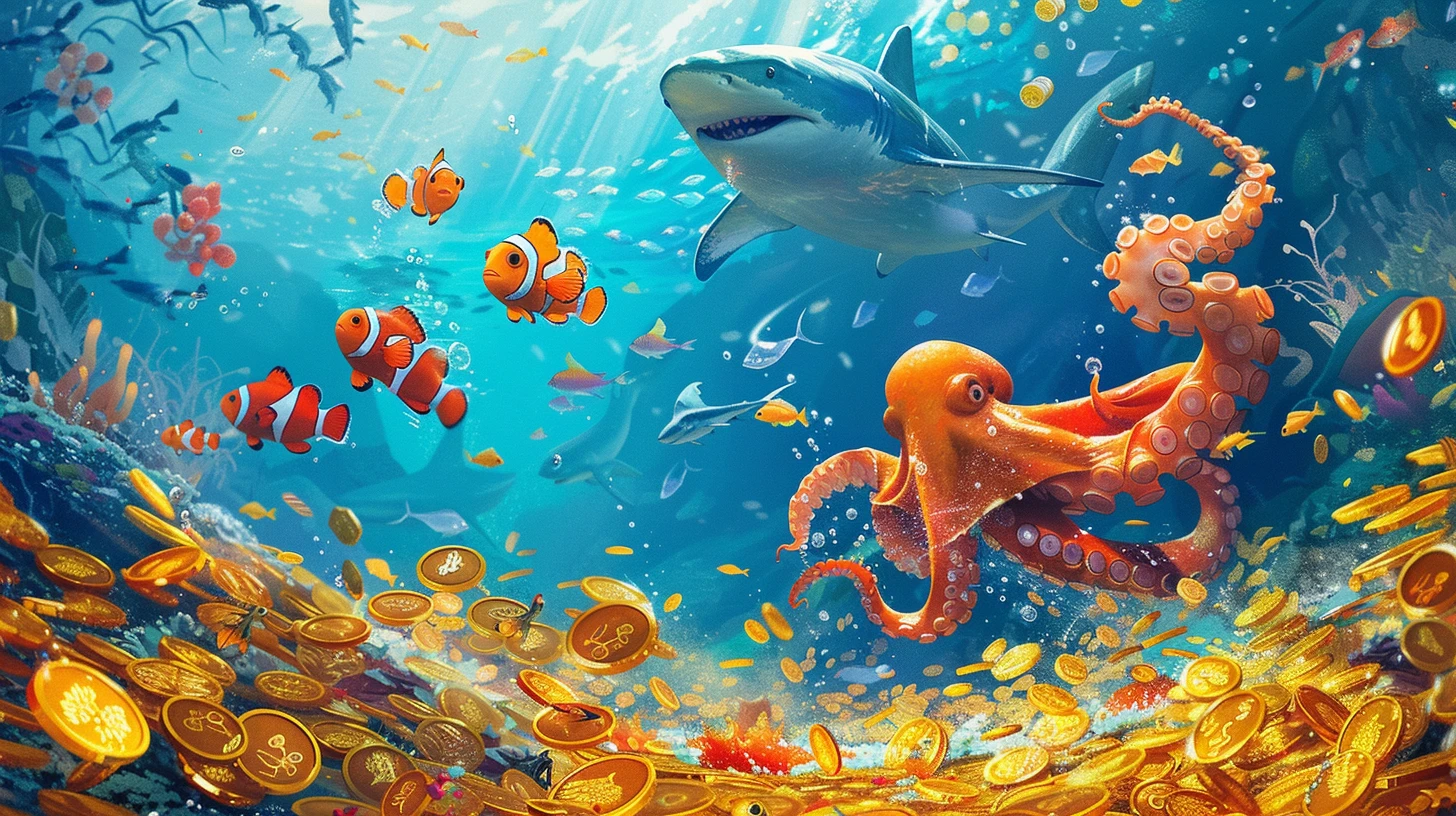 Khám Phá Thế Giới Bóng Đá Cùng 77win