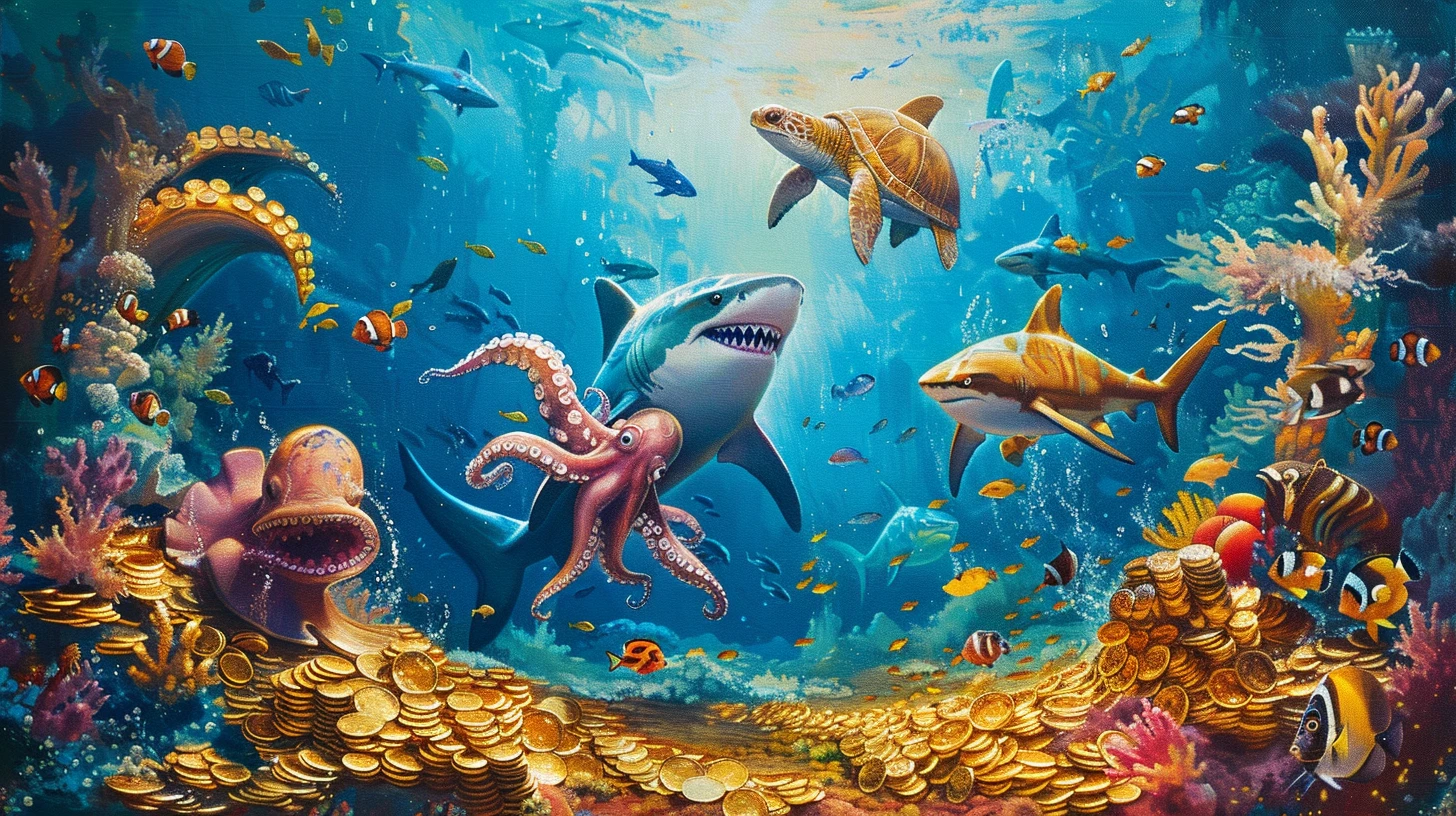 Loto288: Mọi Thông Tin Bạn Cần Biết