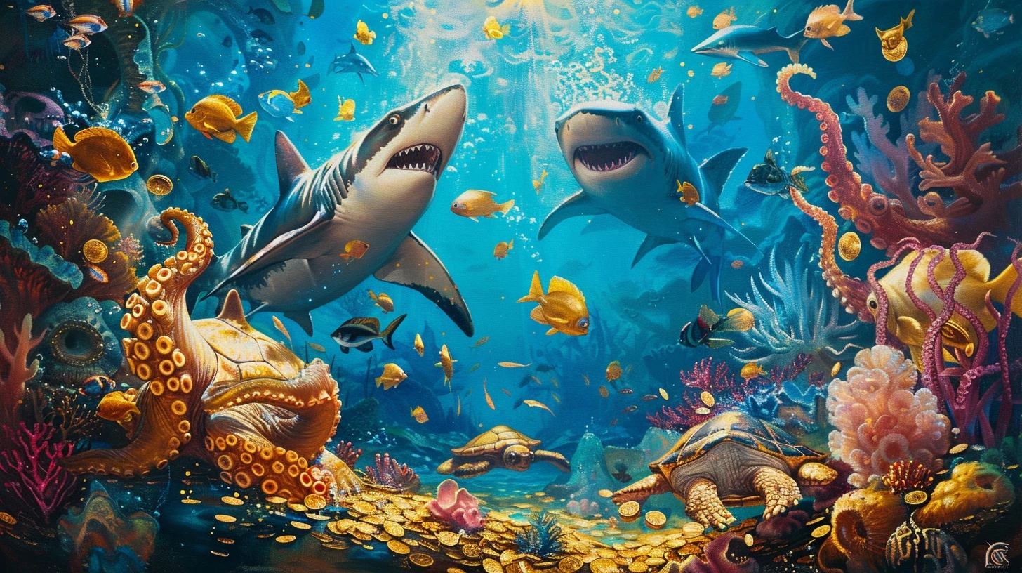 Khám Phá Thế Giới Của QQ88: Từ Trang Chủ Đến Kết Quả Bóng Đá