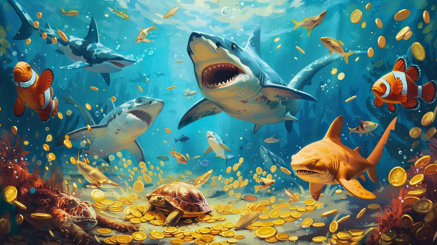 Khám Phá Thế Giới Của QQ88: Từ Trang Chủ Đến Kết Quả Bóng Đá