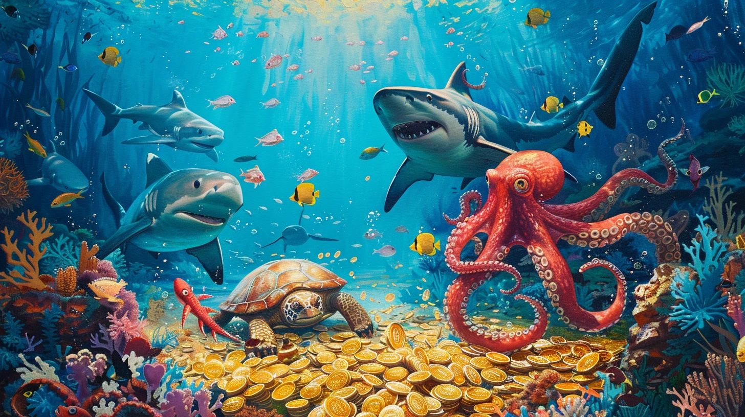 Khám Phá Thế Giới Bóng Đá Số 66: Tin Tức, Lịch Thi Đấu và Tỷ Số