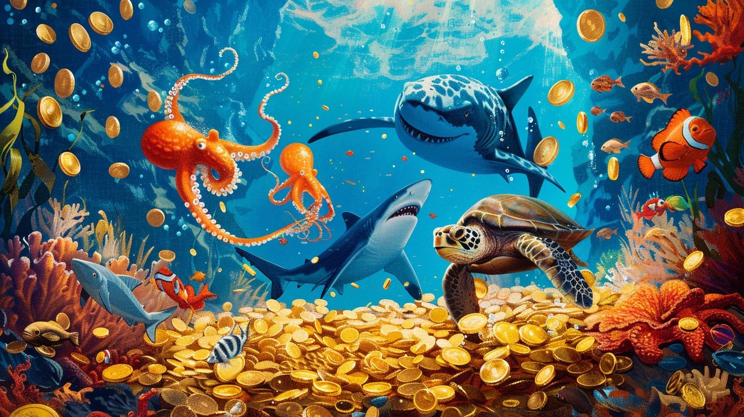 Khám Phá Thế Giới Của F88bet: Trải Nghiệm Chơi Game Đỉnh Cao