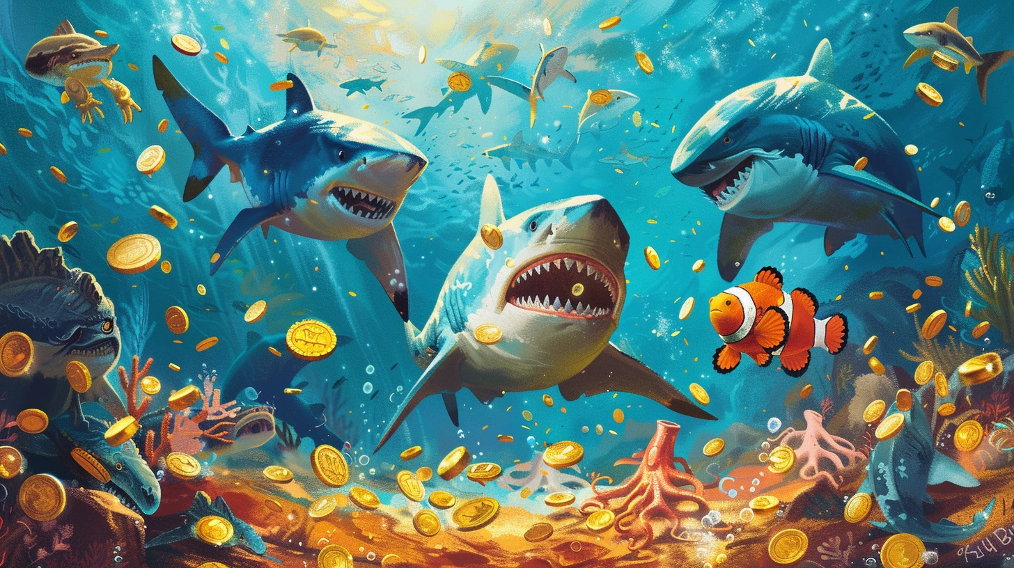 Khám Phá Thế Giới Của F88bet: Trải Nghiệm Chơi Game Đỉnh Cao