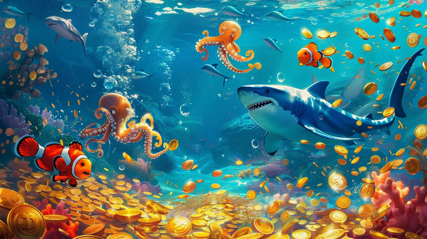 Khám Phá F88 Bet: Nền Tảng Cá Cược UY TÍN Và Thú Vị