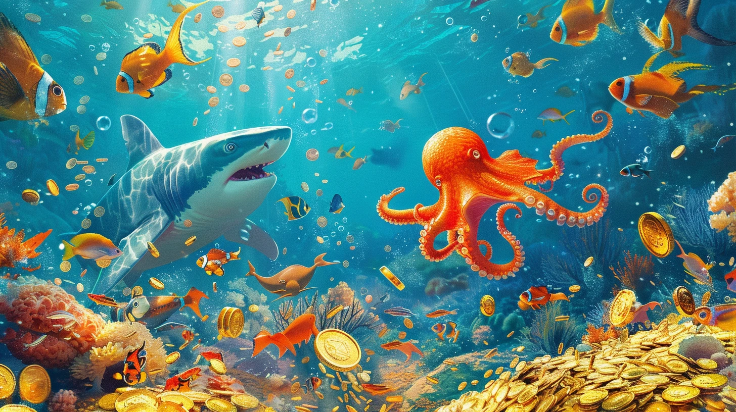 Khám Phá F88 Bet: Nền Tảng Cá Cược UY TÍN Và Thú Vị