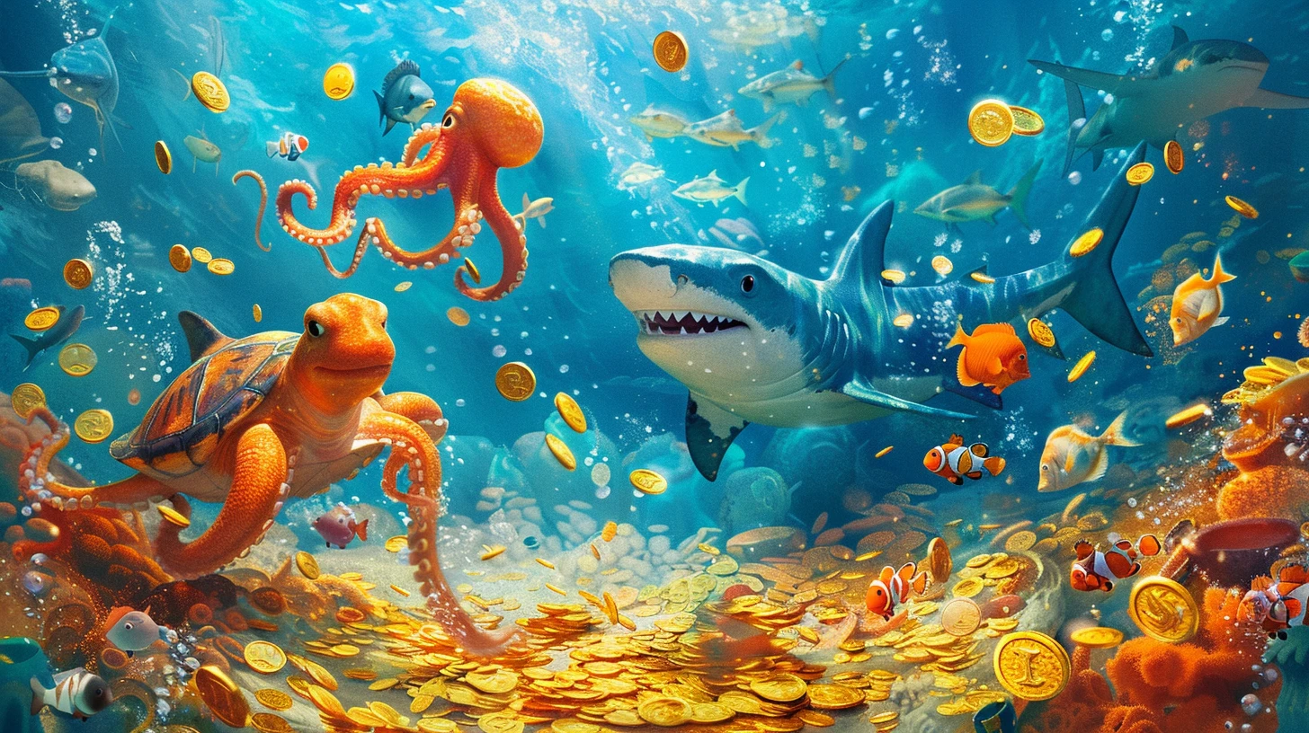 Khám Phá Thế Giới của QQ88: Thông Tin Mới Nhất và Cập Nhật Bóng Đá