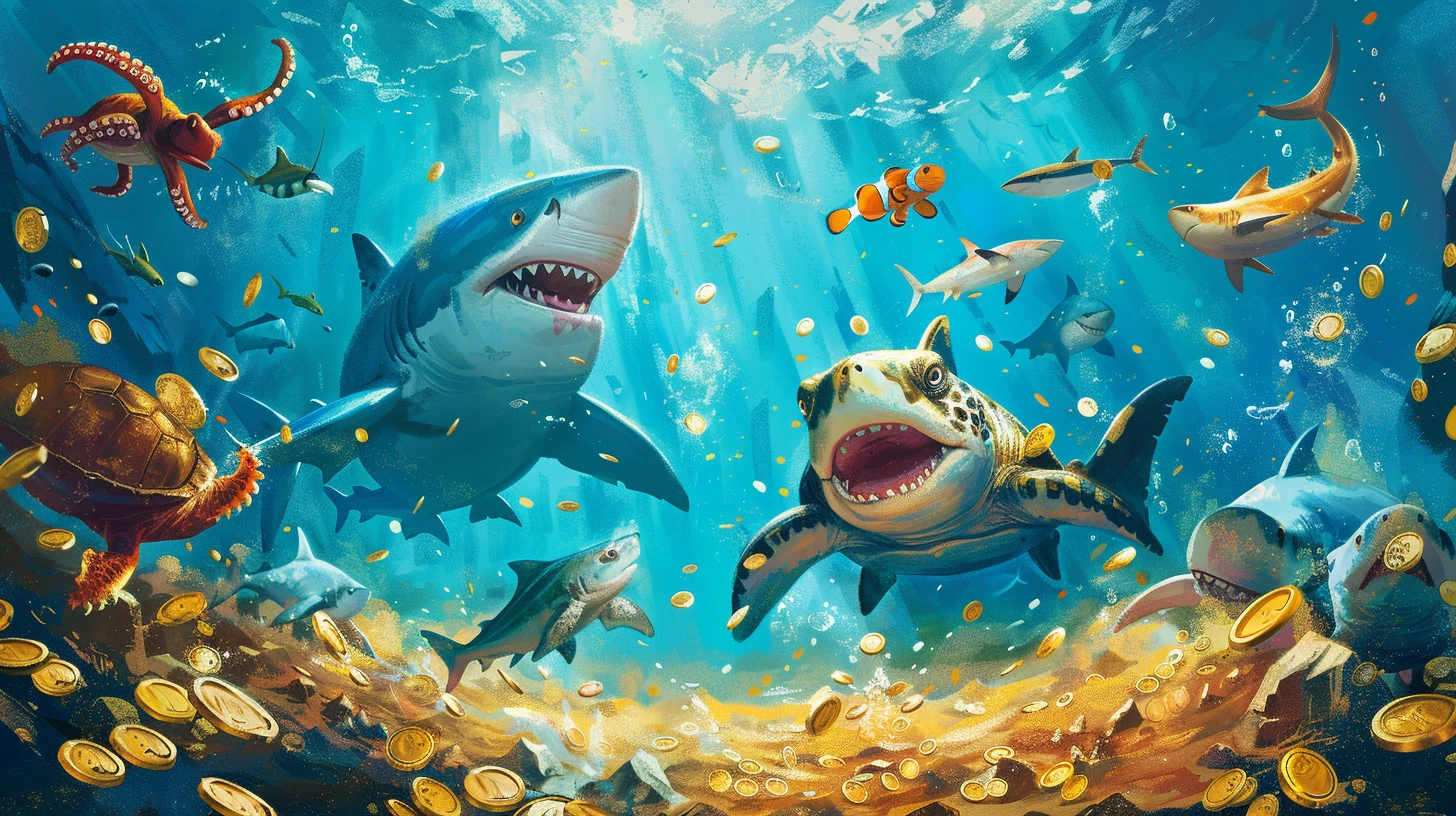 Khám Phá Thế Giới của QQ88: Thông Tin Mới Nhất và Cập Nhật Bóng Đá