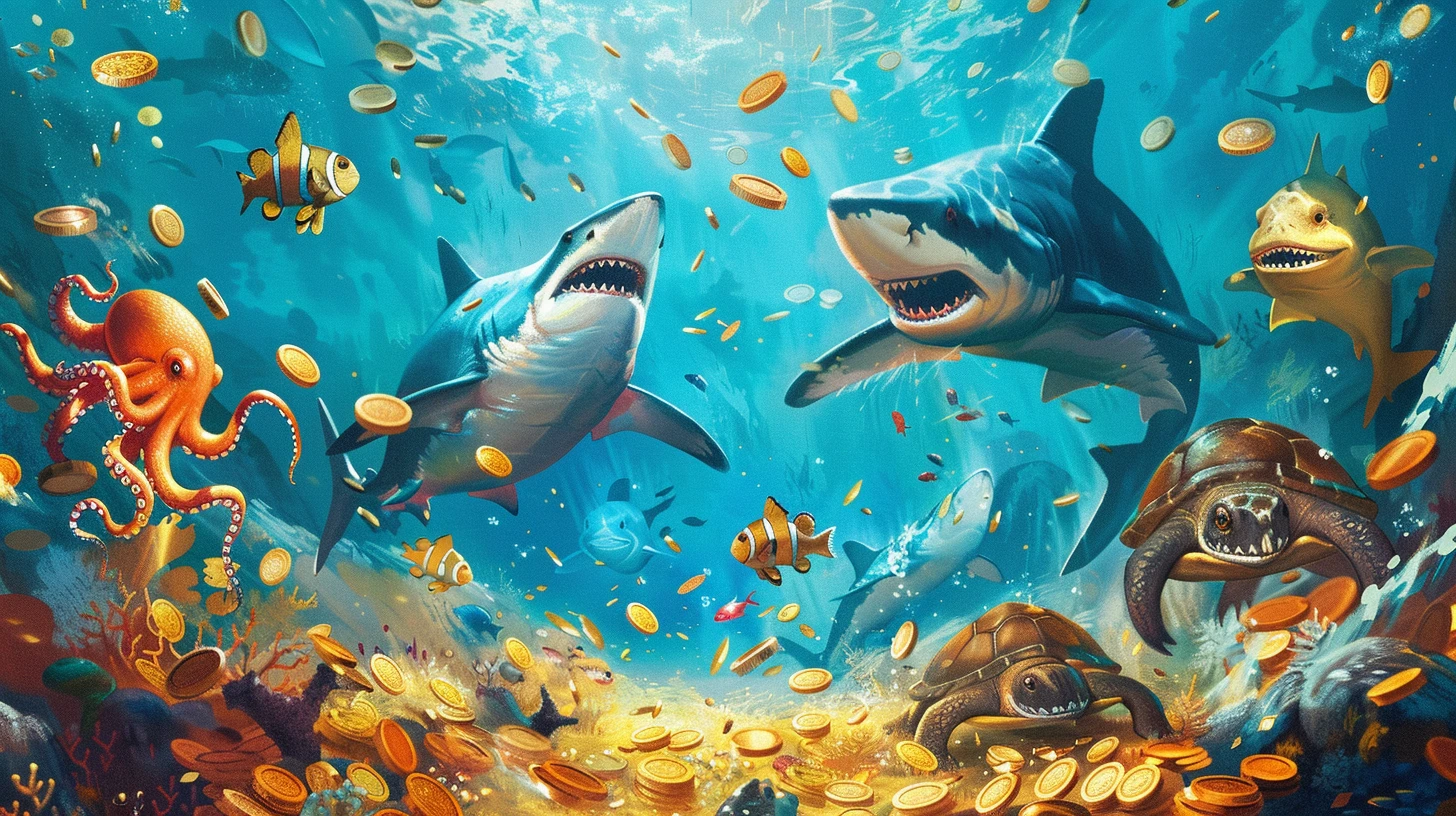 Khám Phá Thế Giới của QQ88: Thông Tin Mới Nhất và Cập Nhật Bóng Đá