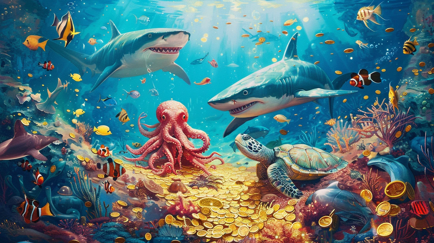 Khám Phá Thế Giới 77win: Nạp Tiền, Xem Trực Tiếp Bóng Đá và Nhận Định Kèo