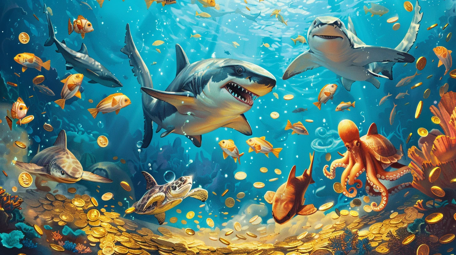 Khám Phá Thế Giới 77win: Nạp Tiền, Xem Trực Tiếp Bóng Đá và Nhận Định Kèo