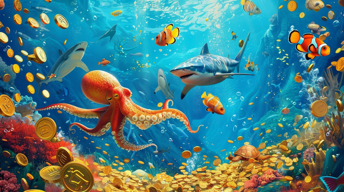 Khám Phá Thế Giới 77win: Nạp Tiền, Xem Trực Tiếp Bóng Đá và Nhận Định Kèo