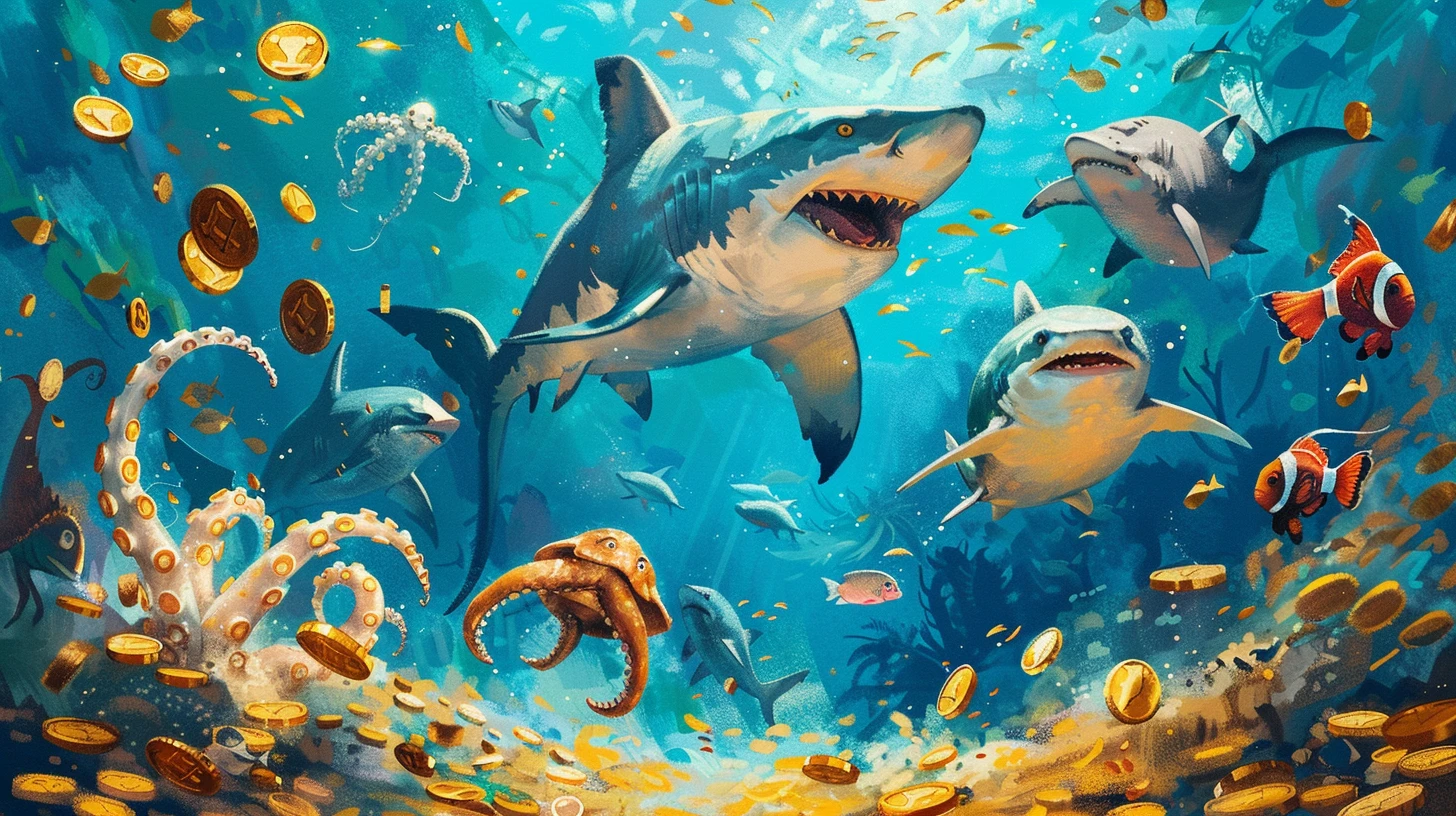 Khám Phá AE88: Nền Tảng Cá Cược Thể Thao Hàng Đầu