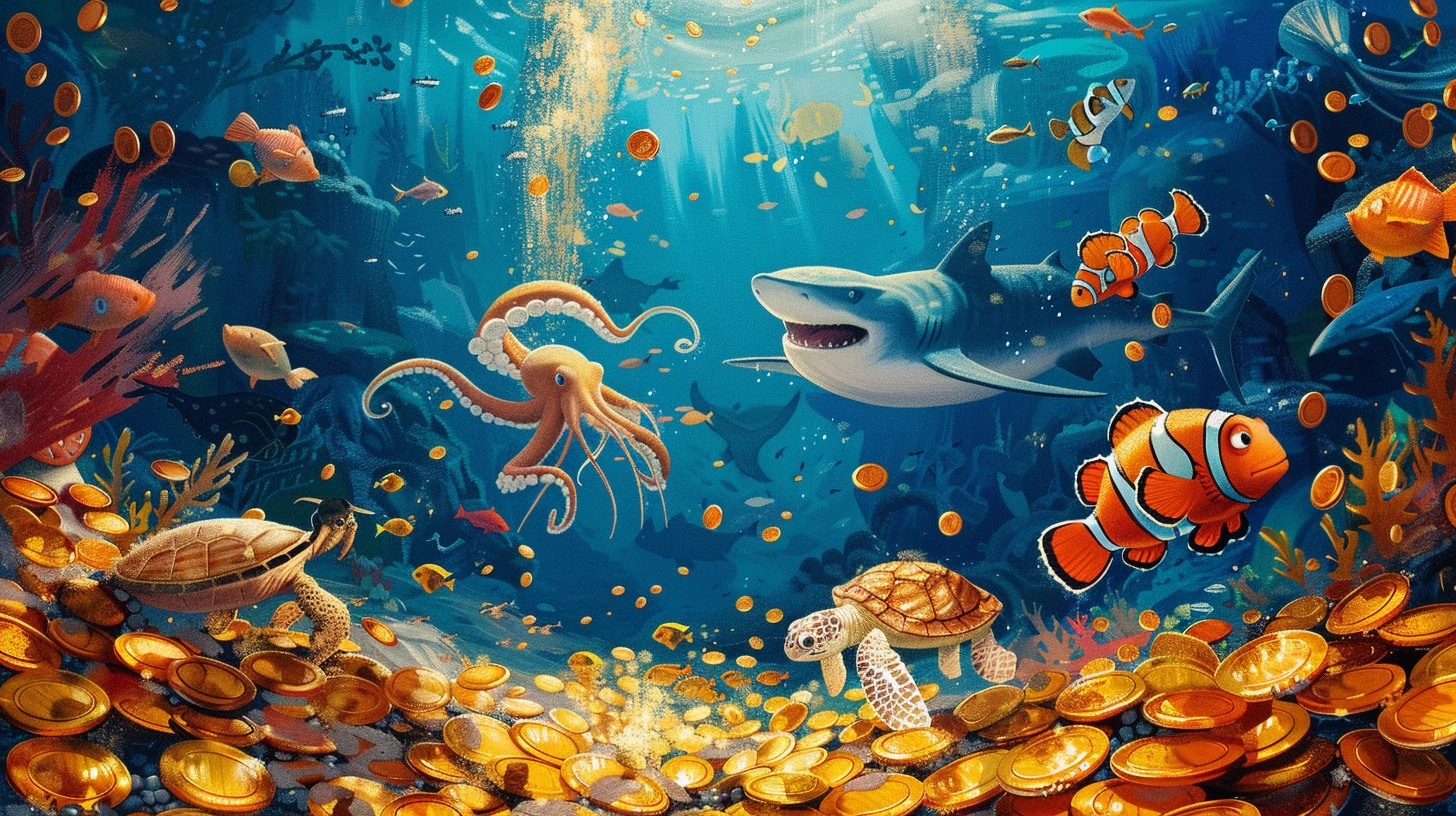 Khám Phá AE88: Nền Tảng Cá Cược Thể Thao Hàng Đầu