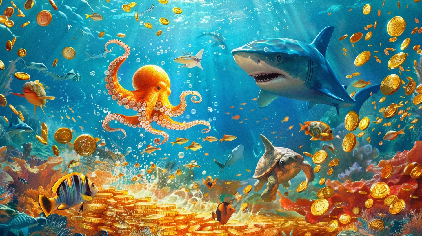 Khám Phá AE88: Nền Tảng Cá Cược Thể Thao Hàng Đầu