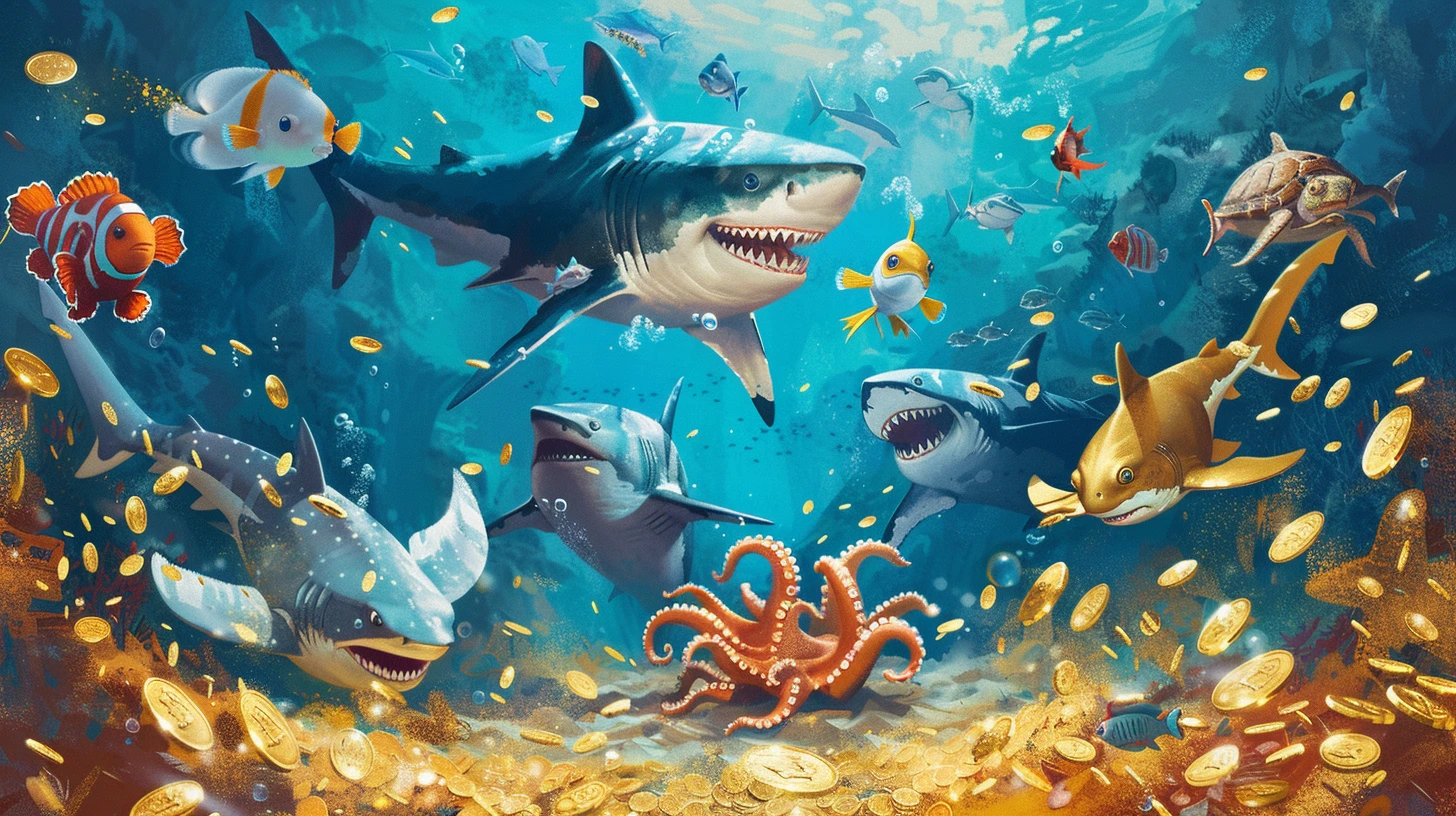 Khám Phá Thế Giới F88 Bet: Nơi Đam Mê Thể Thao Gặp Gỡ Cơ Hội Chiến Thắng