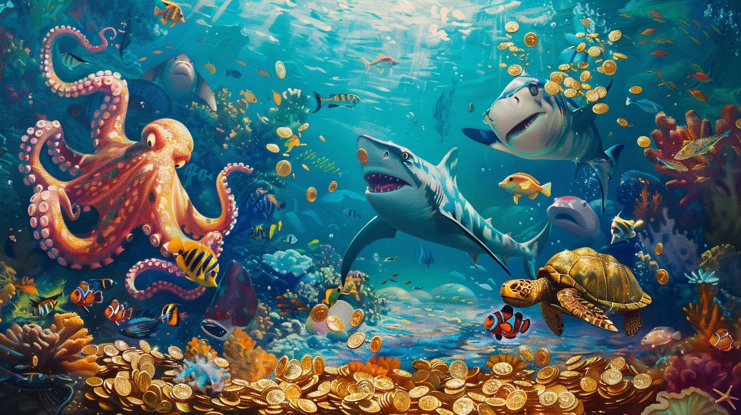 Khám Phá Thế Giới F88 Bet: Nơi Đam Mê Thể Thao Gặp Gỡ Cơ Hội Chiến Thắng