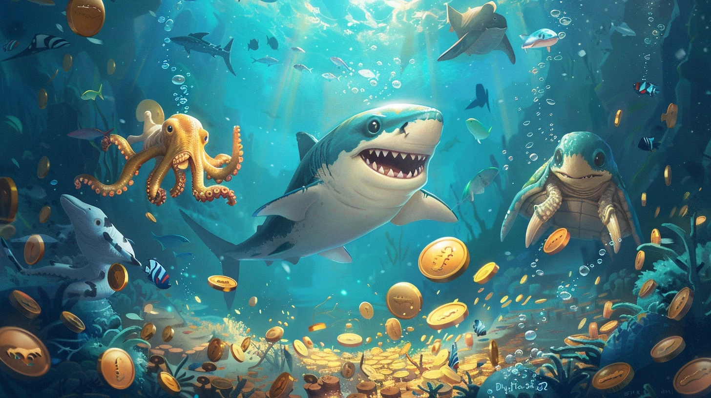 Khám Phá Thế Giới Cá Cược Với Onbet88