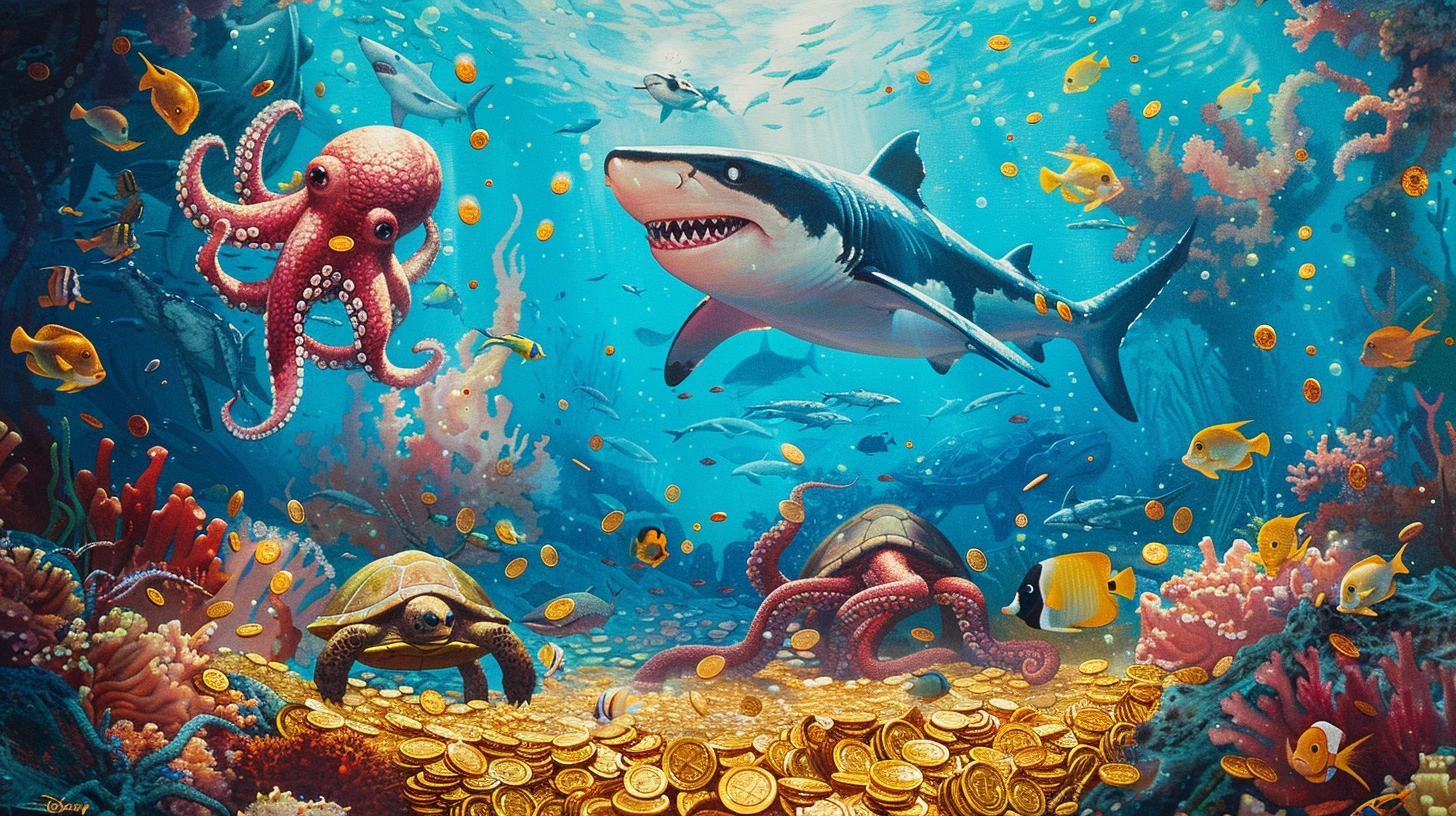 Khám Phá Thế Giới Bóng Đá Cùng Ok99