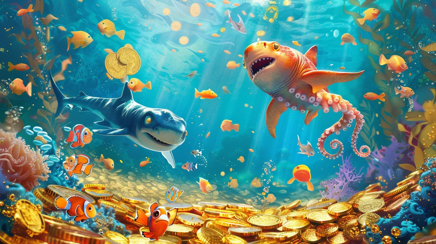 Khám Phá Thế Giới Bóng Đá Cùng Ok99