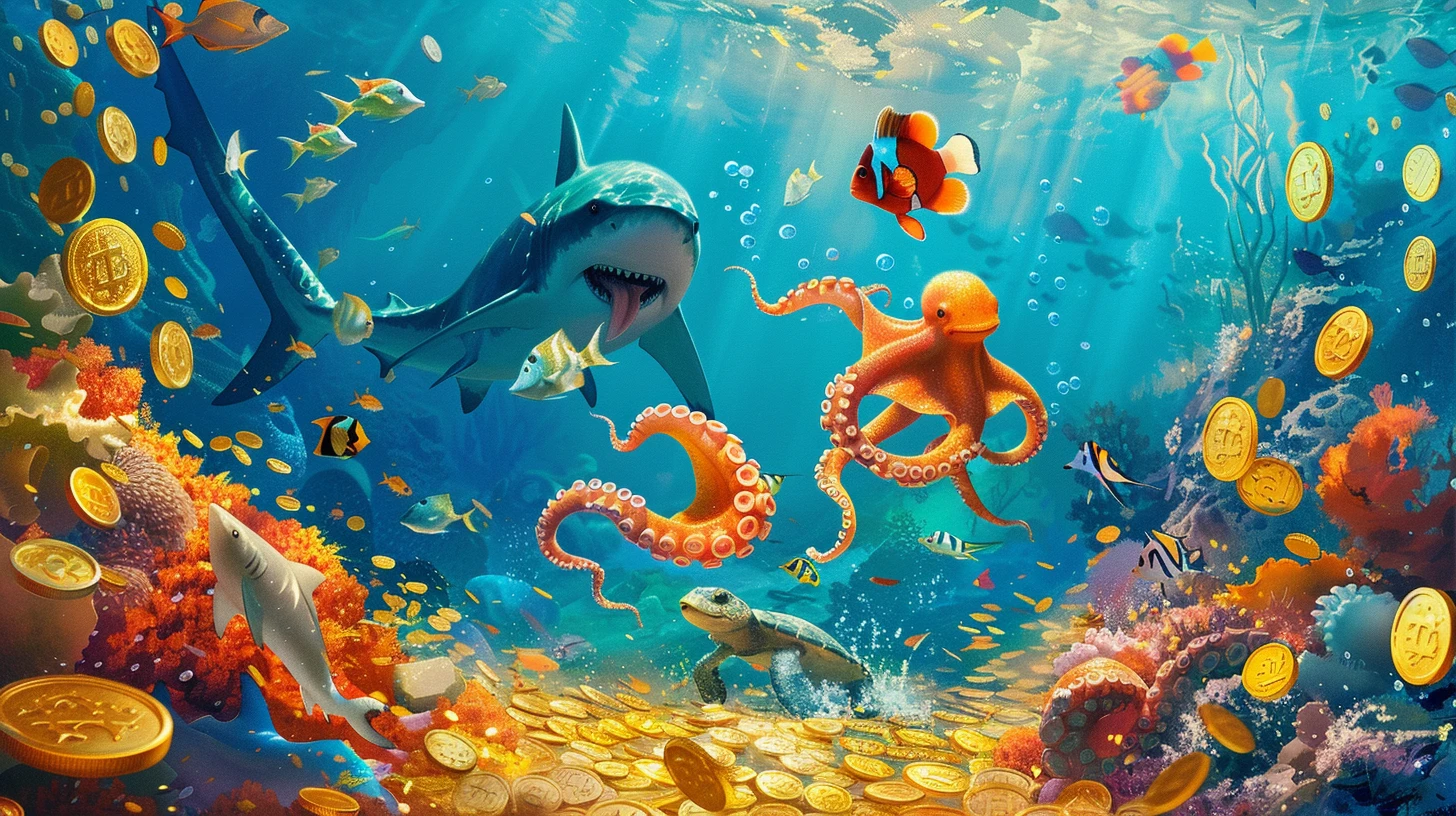 Khám Phá F8Pet: Nền Tảng Bóng Đá Trực Tuyến Hàng Đầu Việt Nam