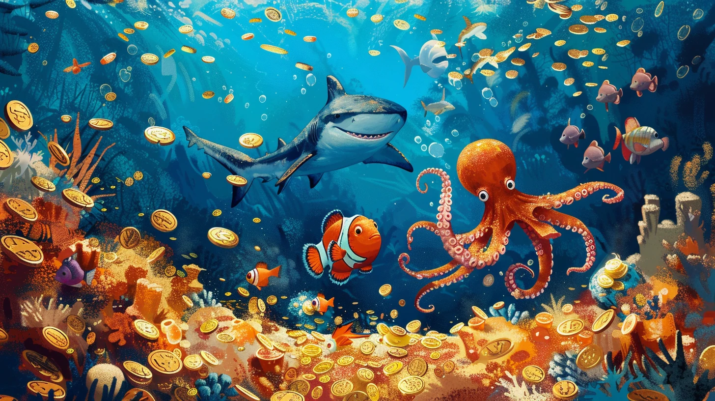 Khám Phá F8Pet: Nền Tảng Bóng Đá Trực Tuyến Hàng Đầu Việt Nam