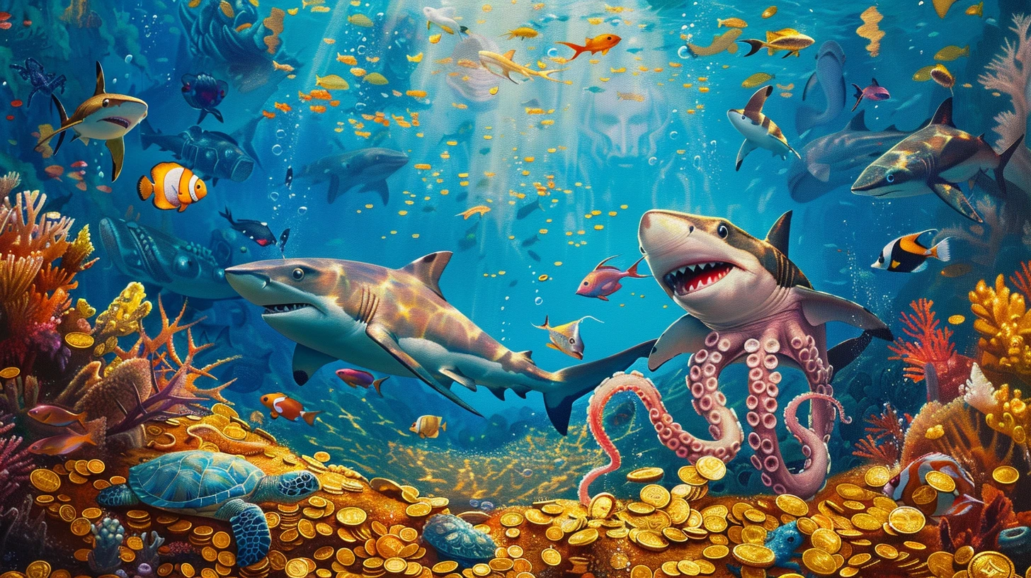 Khám Phá F8Pet: Nền Tảng Bóng Đá Trực Tuyến Hàng Đầu Việt Nam