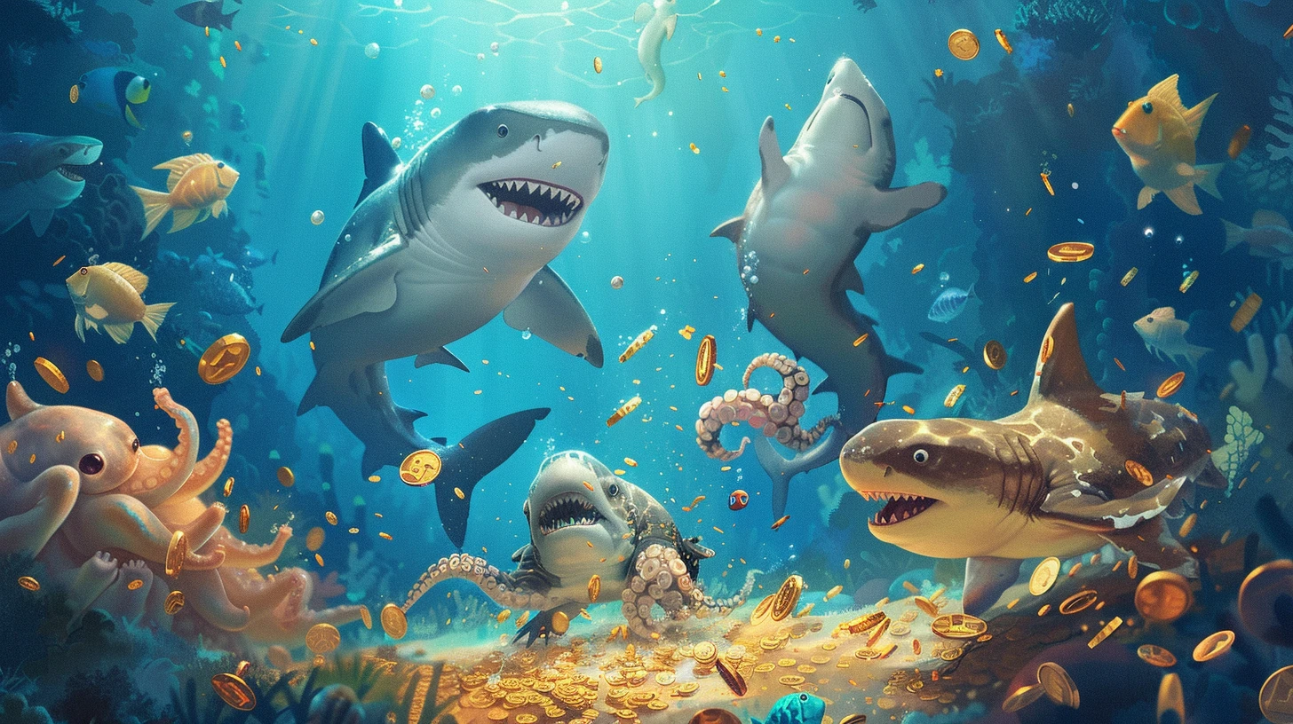 Khám Phá Chi Tiết Về Du Thuyền Pershing 88 Mới Nhất