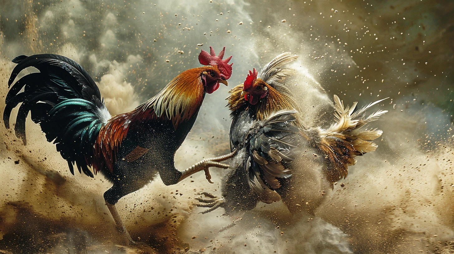 Khám Phá Onbet88: Giải Pháp Hoàn Hảo Cho Người Đam Mê Bóng Đá