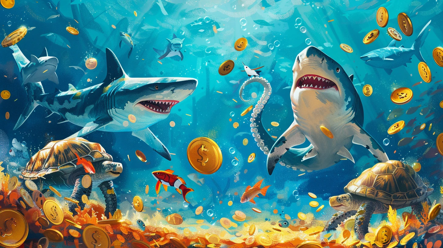 Khám Phá Chi Tiết Về Du Thuyền Pershing 88 Mới Nhất