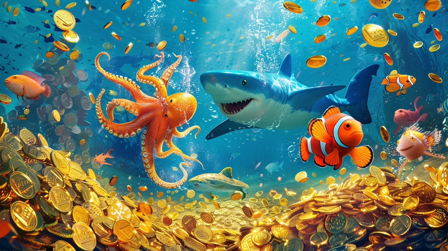 Khám Phá Chi Tiết Về Du Thuyền Pershing 88 Mới Nhất