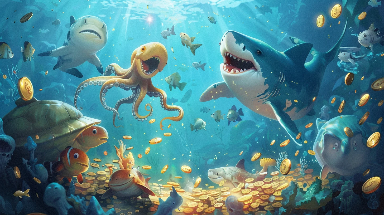 Khám Phá Thế Giới Của F88bet: Cập Nhật Thông Tin Mới Nhất