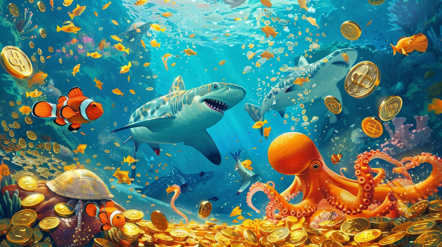 Khám Phá Thế Giới Của F88bet: Cập Nhật Thông Tin Mới Nhất