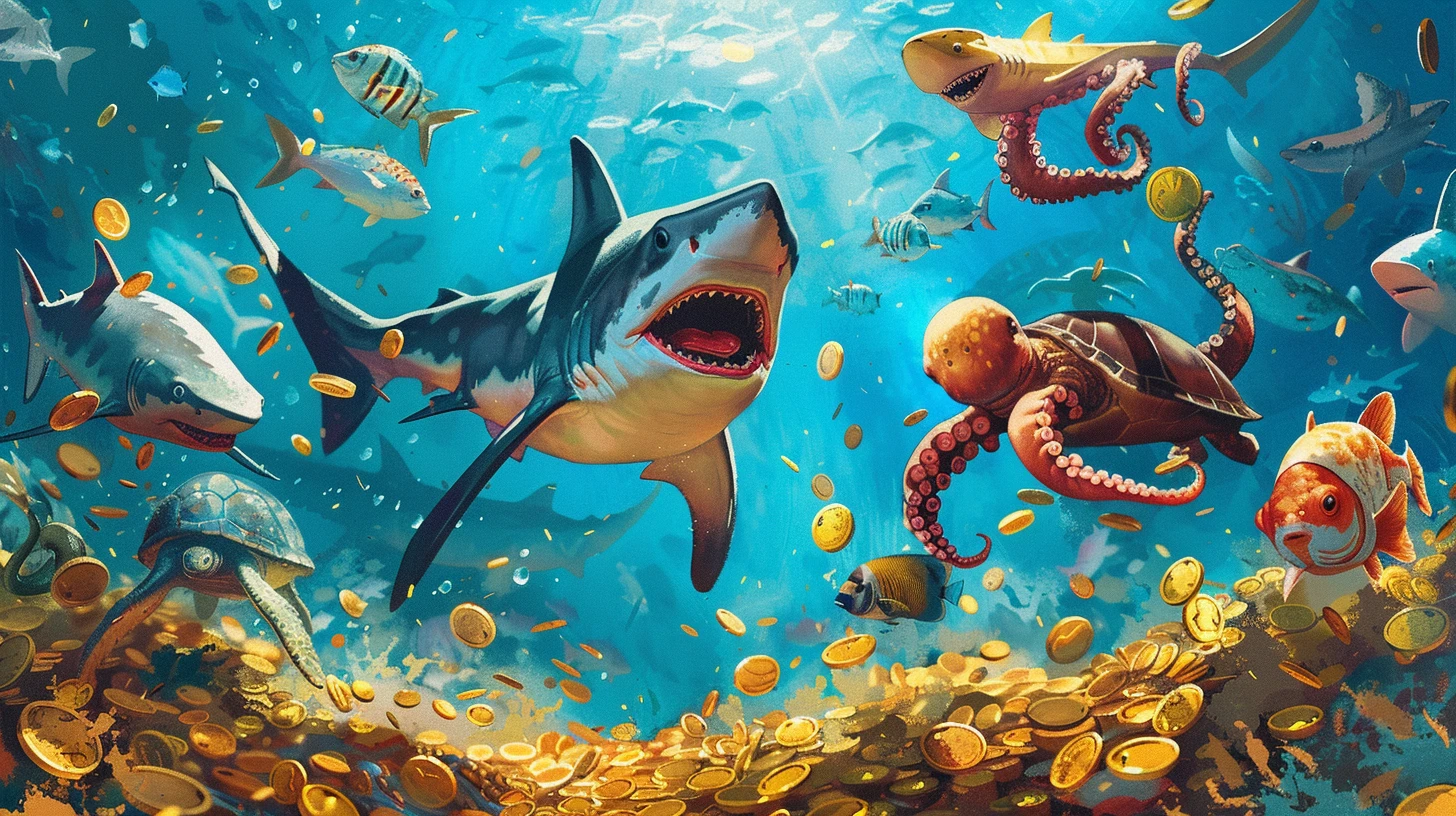 Khám Phá Daga88 Tại Thành Phố Hồ Chí Minh