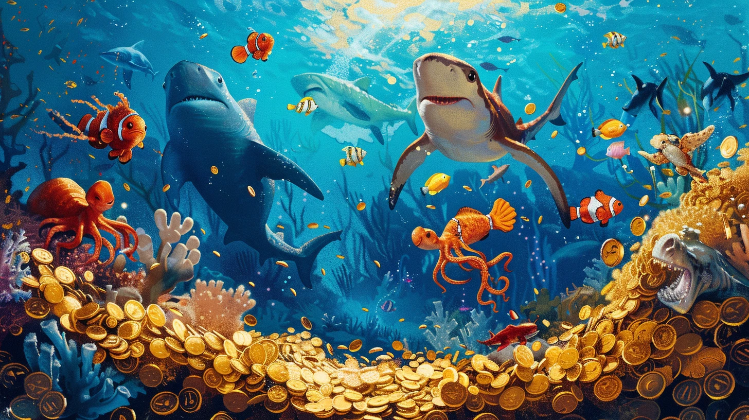 Khám Phá Daga88 Tại Thành Phố Hồ Chí Minh