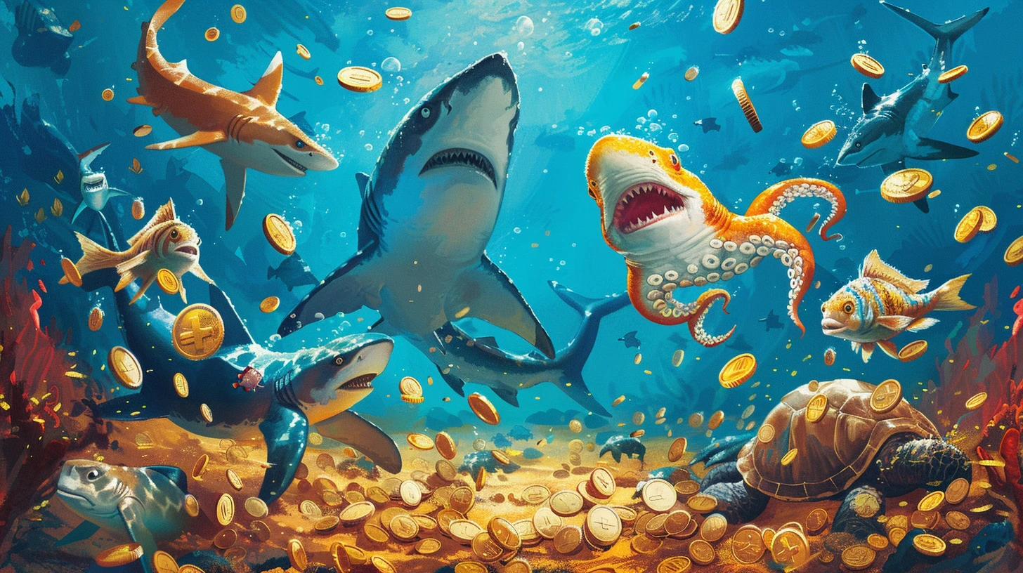 Khám Phá Thế Giới Thú Vị Của AE88