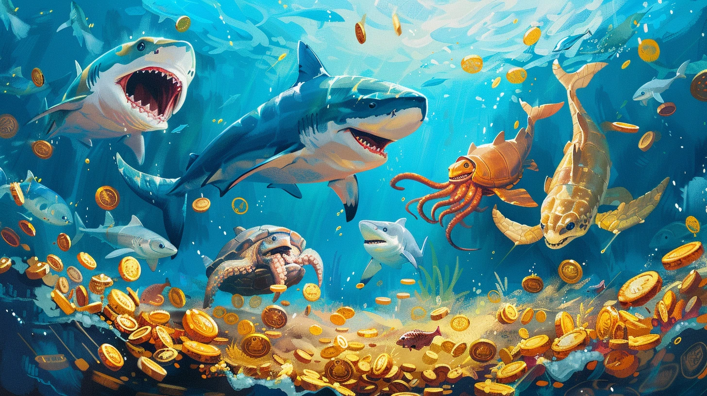 Bóng Đá Số 66: Cập Nhật Lịch Thi Đấu và Soi Kèo Chất Lượng