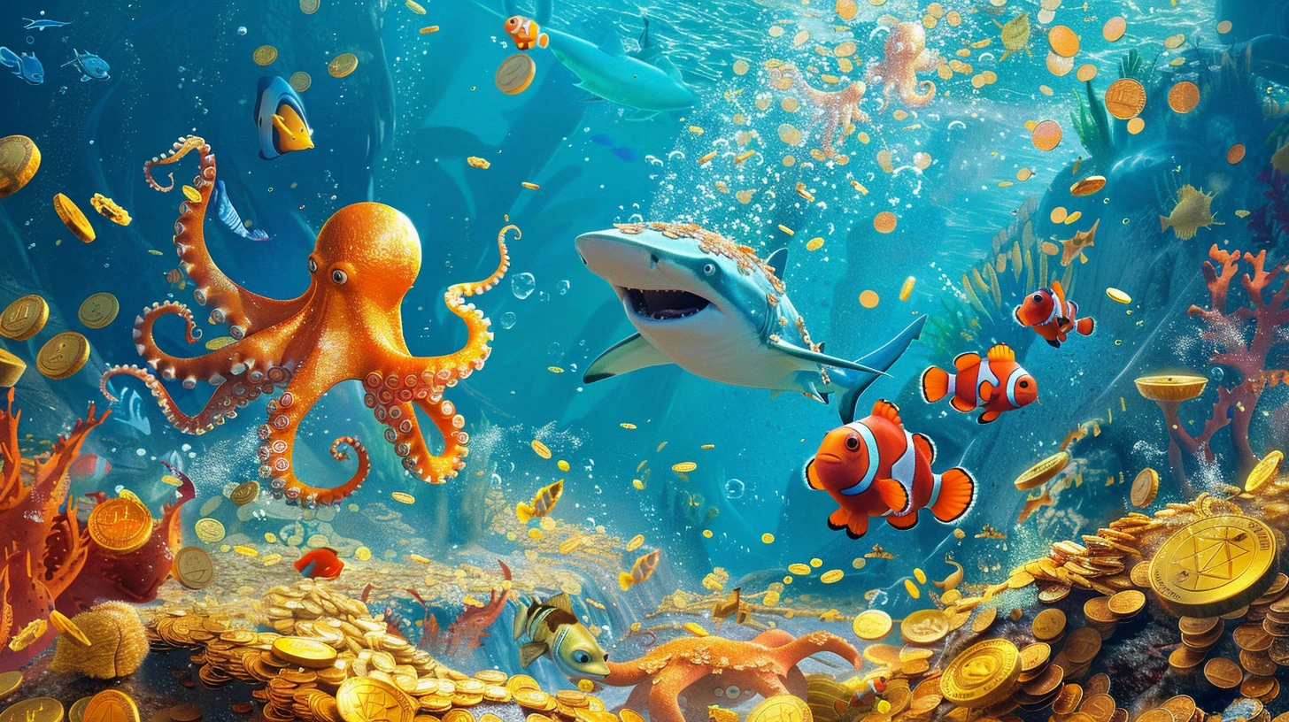 Bóng Đá Số 66: Cập Nhật Lịch Thi Đấu và Soi Kèo Chất Lượng